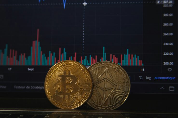 Blockchain Finality
