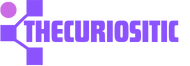 thecuriositic logo